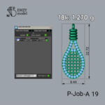 P-Job-A 19