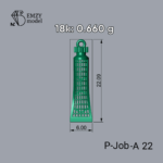 P-Job-A 22 - تصویر 2