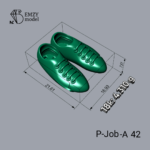 P-Job-A 42
