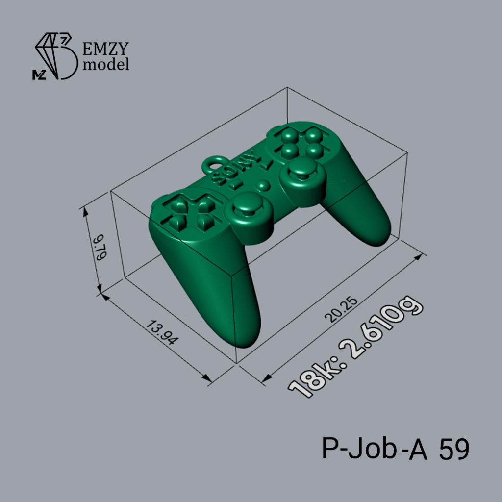P-Job-A 59