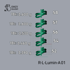 R-L-Lumin-A 01