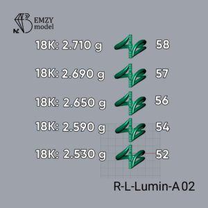 R-L-Lumin-A 02