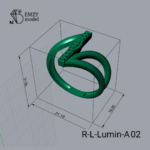 R-L-Lumin-A 02