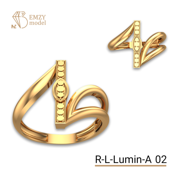 R-L-Lumin-A 02