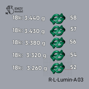 R-L-Lumin-A 03