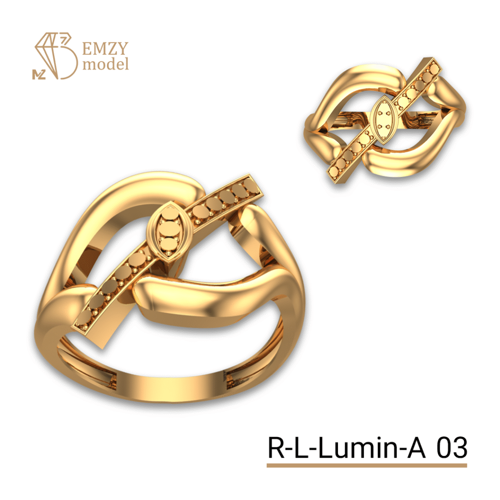 R-L-Lumin-A 03