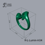 R-L-Lumin-A 04