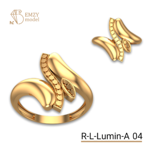 R-L-Lumin-A 04