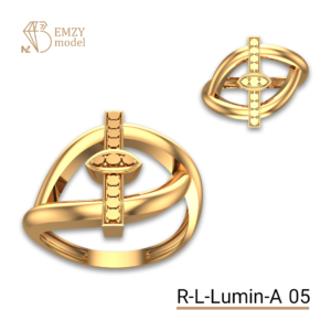 R-L-Lumin-A 05