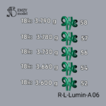 R-L-Lumin-A 06