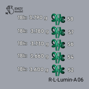 R-L-Lumin-A 06