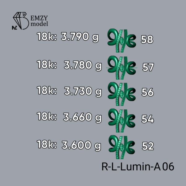 R-L-Lumin-A 06