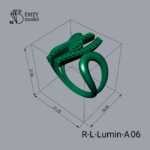 R-L-Lumin-A 06