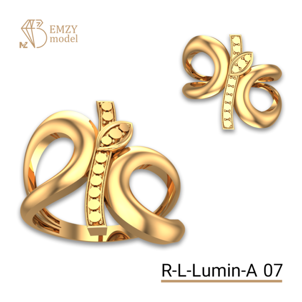 R-L-Lumin-A 07