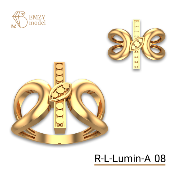 R-L-Lumin-A 08