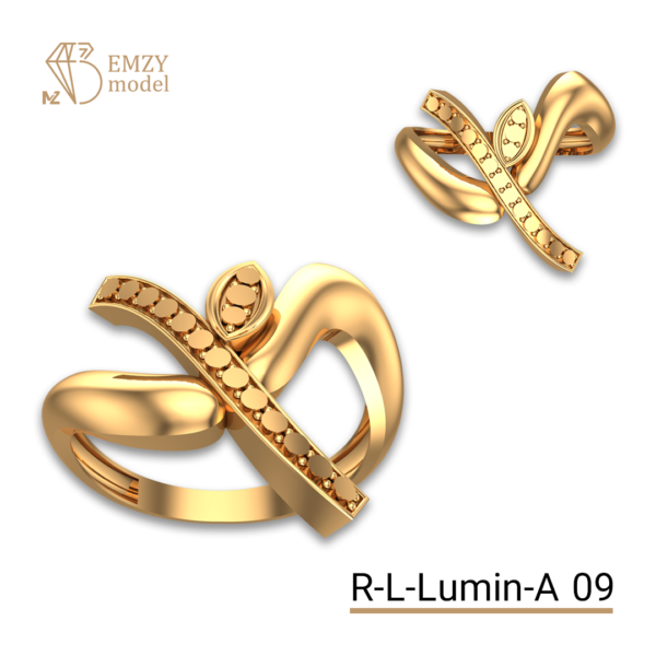 R-L-Lumin-A 09