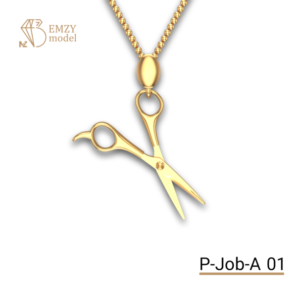 p-Job-A 01