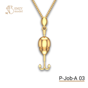 P-Job-A 03