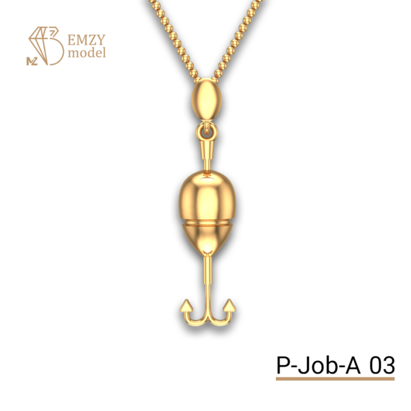 P-Job-A 03