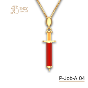 P-Job-A 04