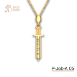 P-Job-A 05