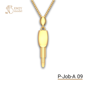 P-Job-A 09 S/L