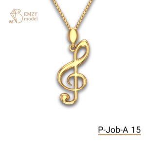 P-Job-A 15