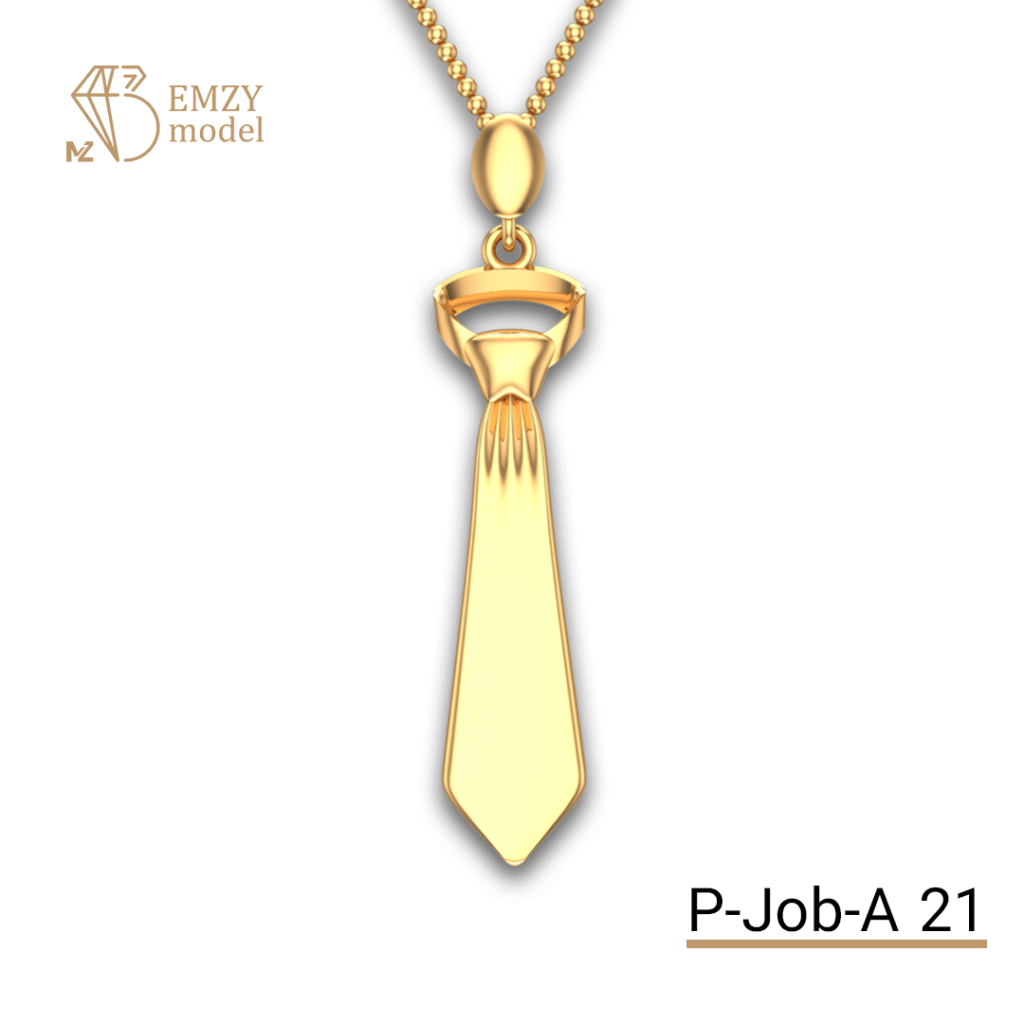 P-Job-A 21 S/L
