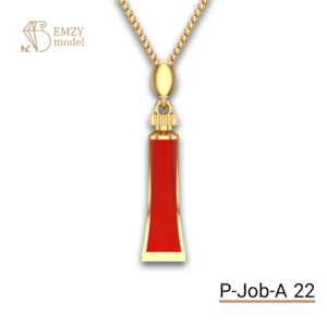 P-Job-A 22