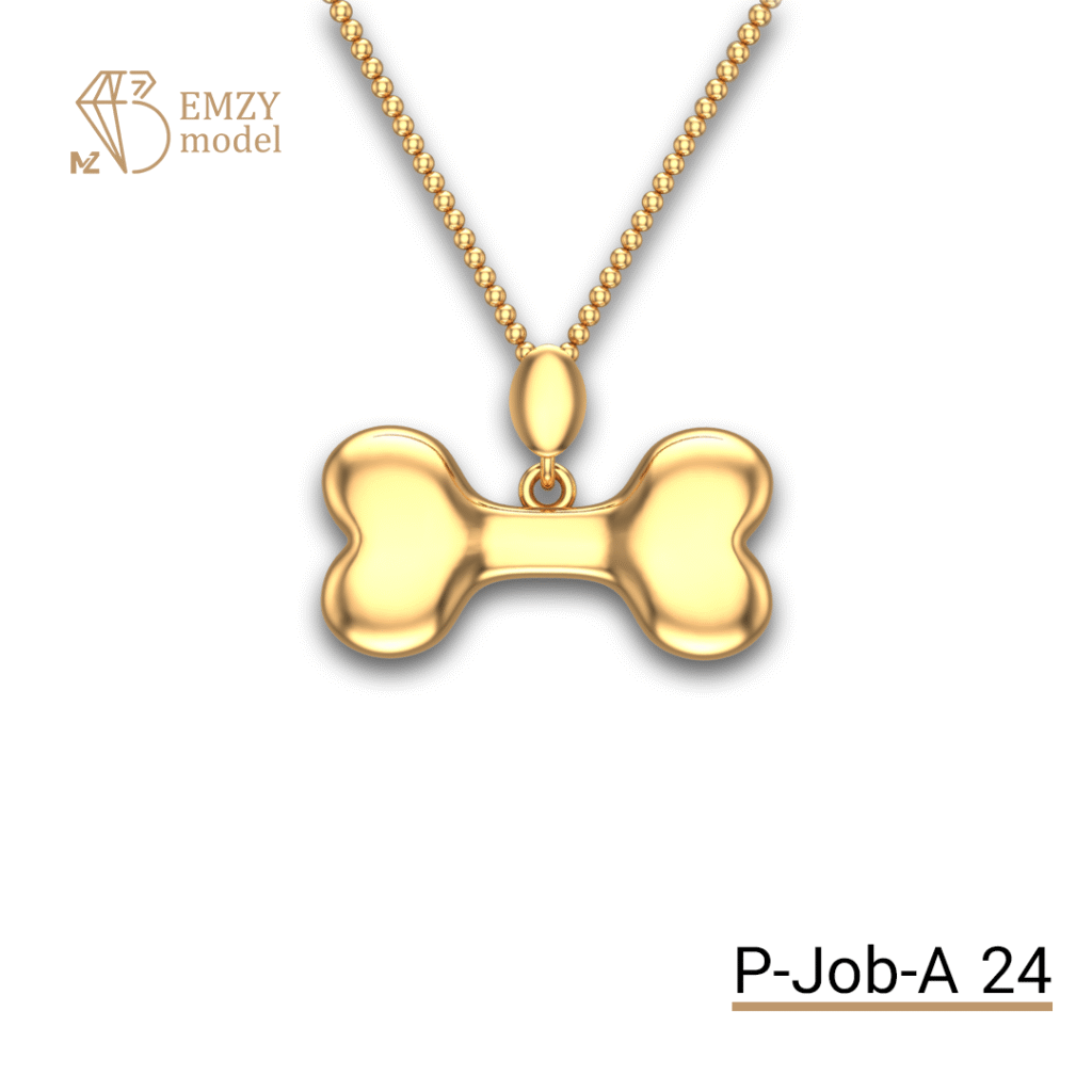 P-Job-A 24 S/L