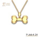 P-Job-A 24 S/L