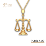 P-Job-A 29