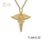 P-Job-A 30