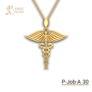 P-Job-A 30
