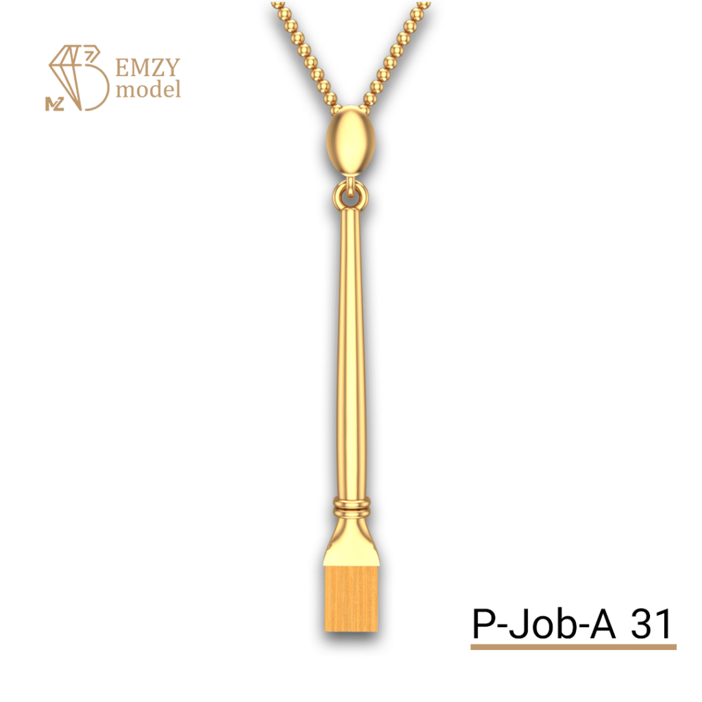 P-Job-A 31