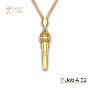 p-Job-A 32
