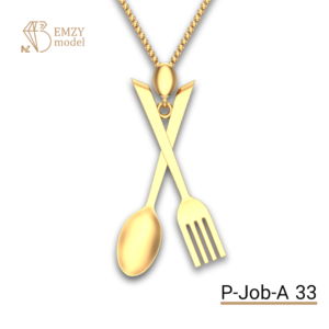 P-Job-A 33