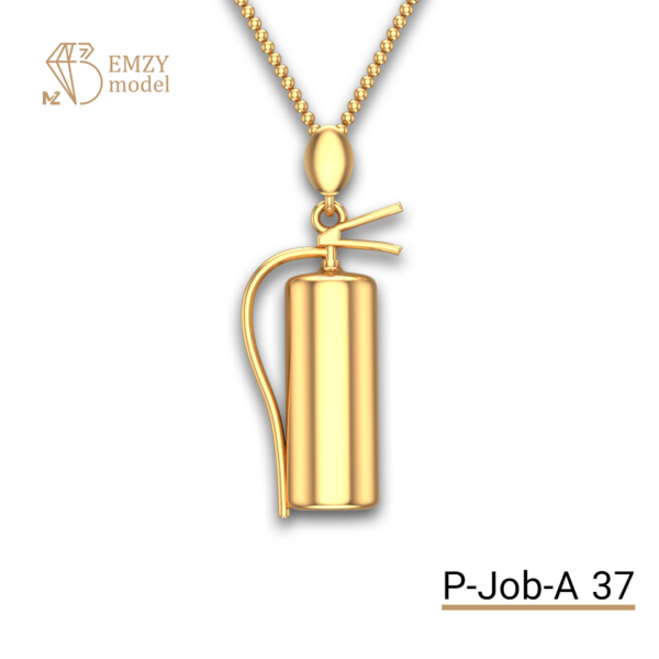 P-Job-A 37