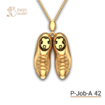 P-Job-A 42