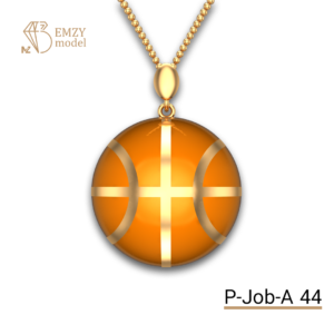 P-Job-A 44 S/L