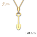 P-Job-A 46 S/L