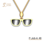 P-Job-A 48 S/L
