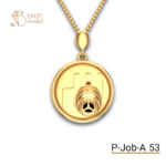 P-Job-A 53 S/L