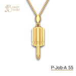 P-Job-A 55 S/L