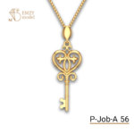 P-Job-A 56 S/L