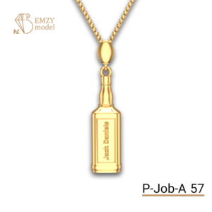 P-Job-A 57