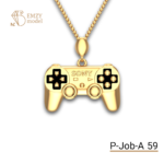 P-Job-A 59