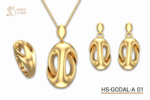 HS-GODAL-A 01