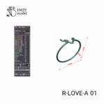 HS-love-A 01 - تصویر 5
