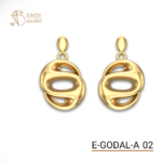 E-GODAL-A 02